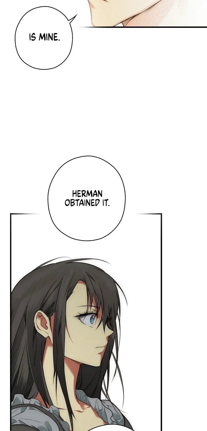 Secret Lady, Chapter 10 image 57